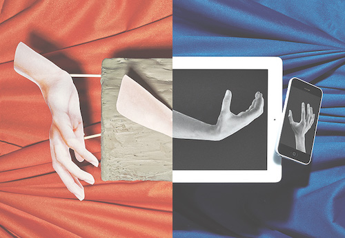 vitra design museum, design and democracy