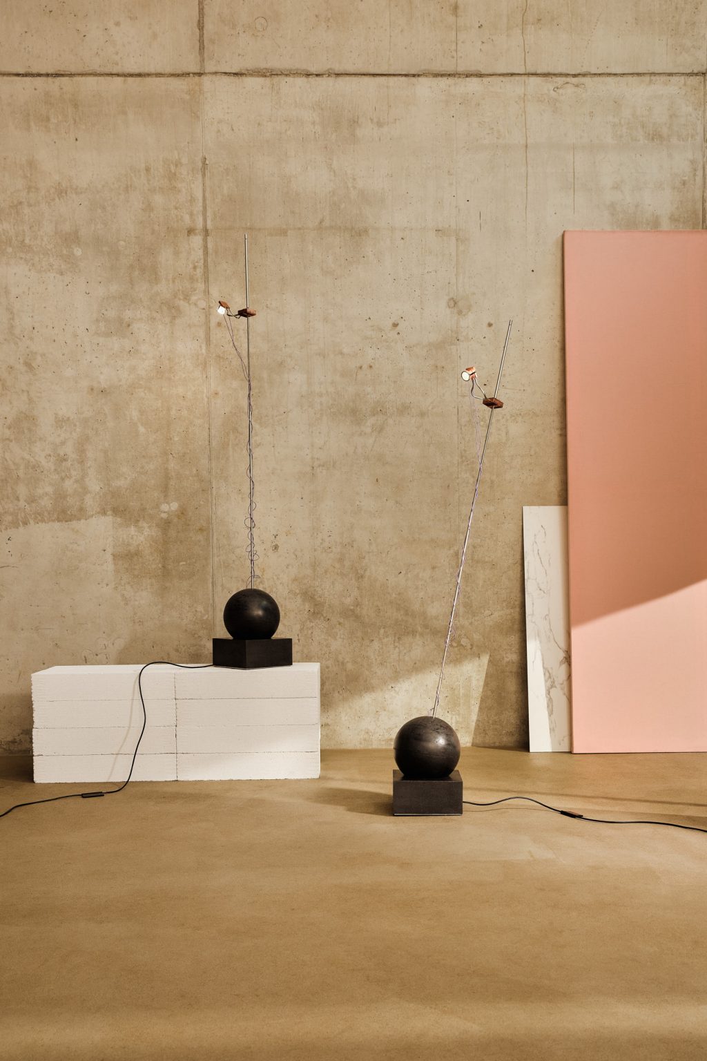 Light by As a Ceremony