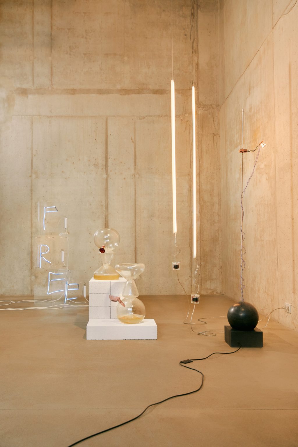 Light by As a Ceremony