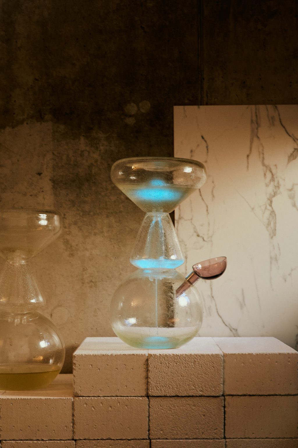 Light by As a Ceremony