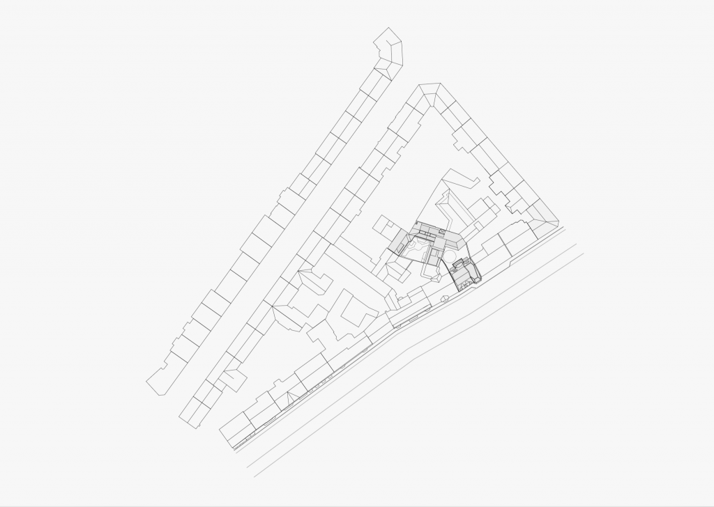 Erhardt10 by Thomas Kröger Euroboden