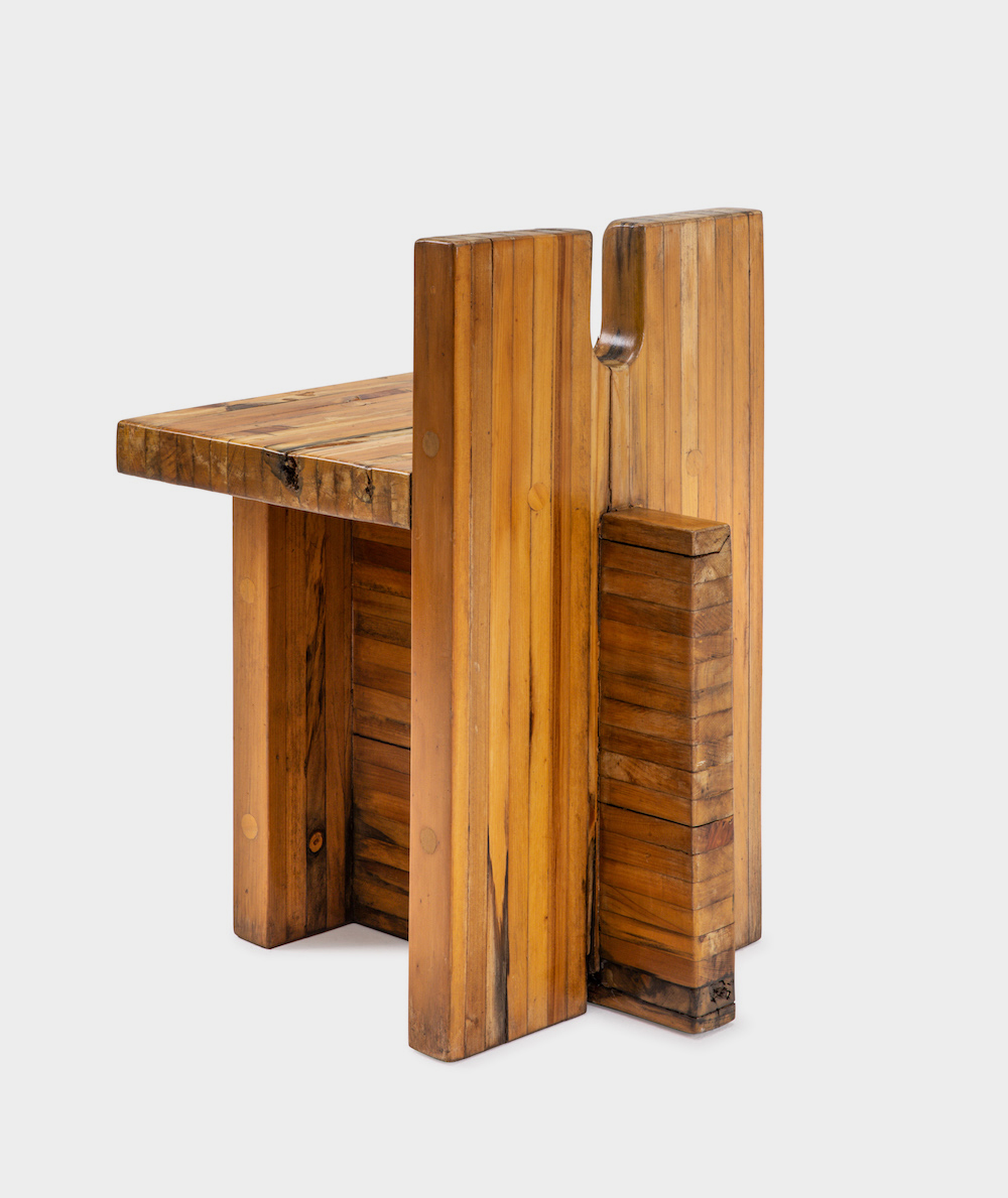 Women in Design at the Vitra Design Museum