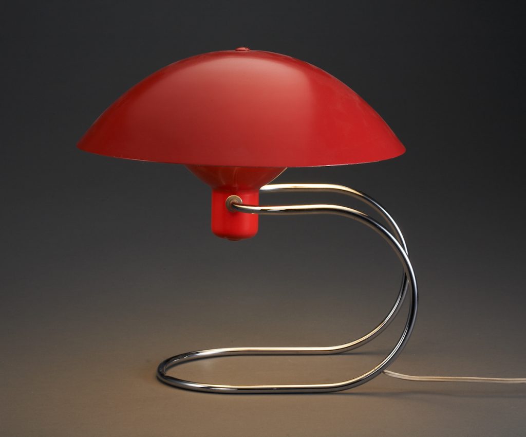 Women in Design at the Vitra Design Museum