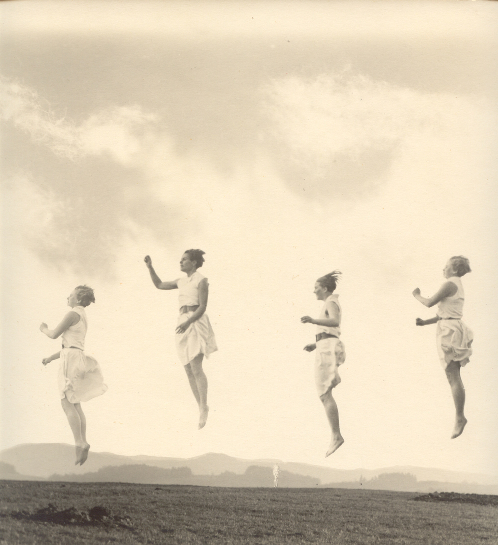 Women in Design at the Vitra Design Museum