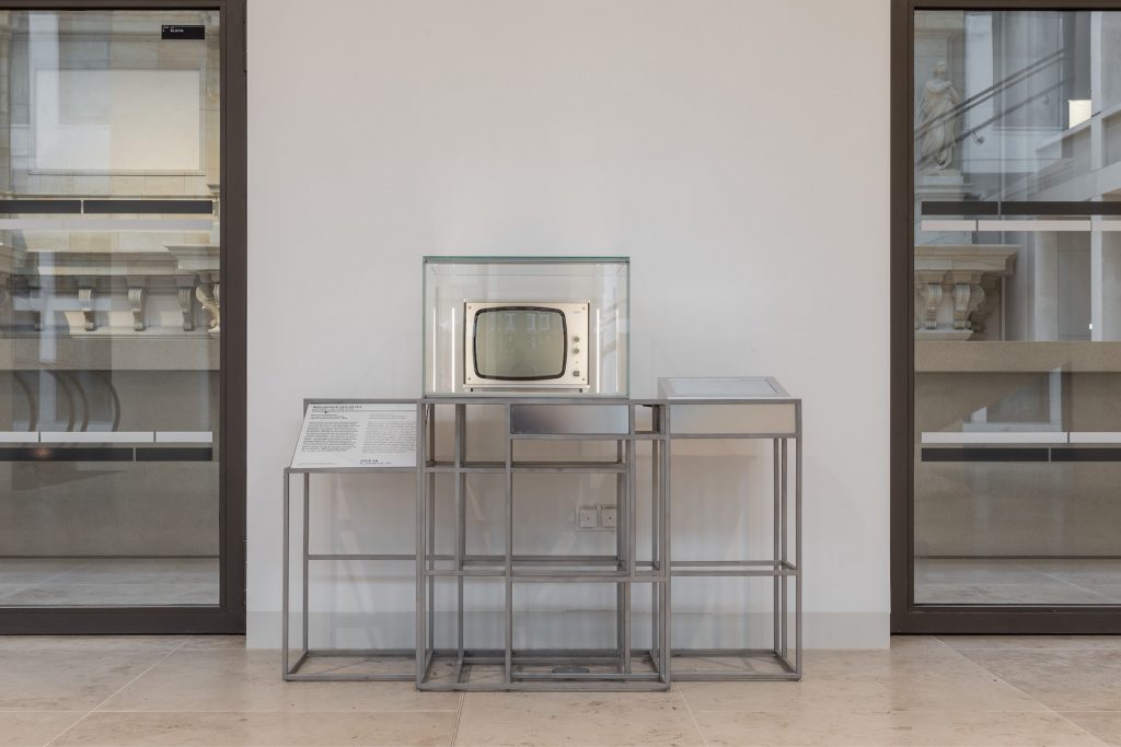 Videopanorama chezweitz