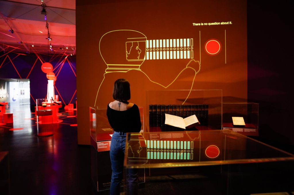 chezwitz for Deutsche Hygiene Museum