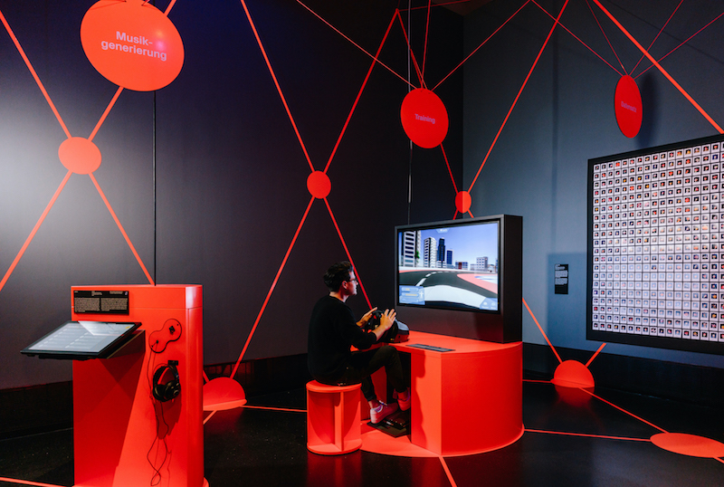 chezwitz for Deutsche Hygiene Museum