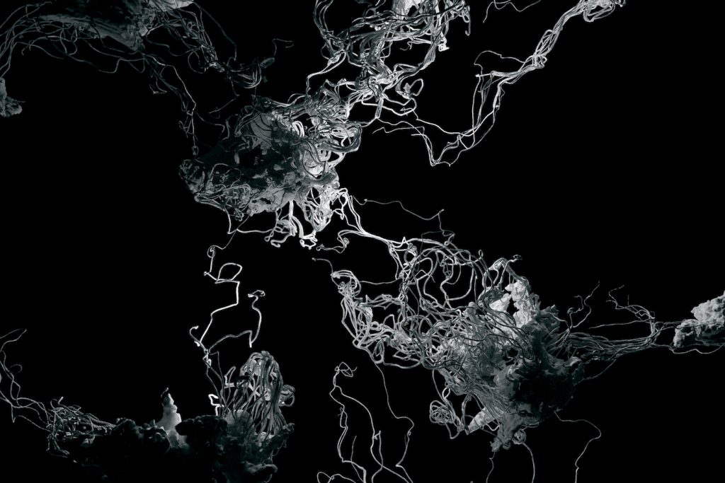 Maerz Musik 2022 Visual