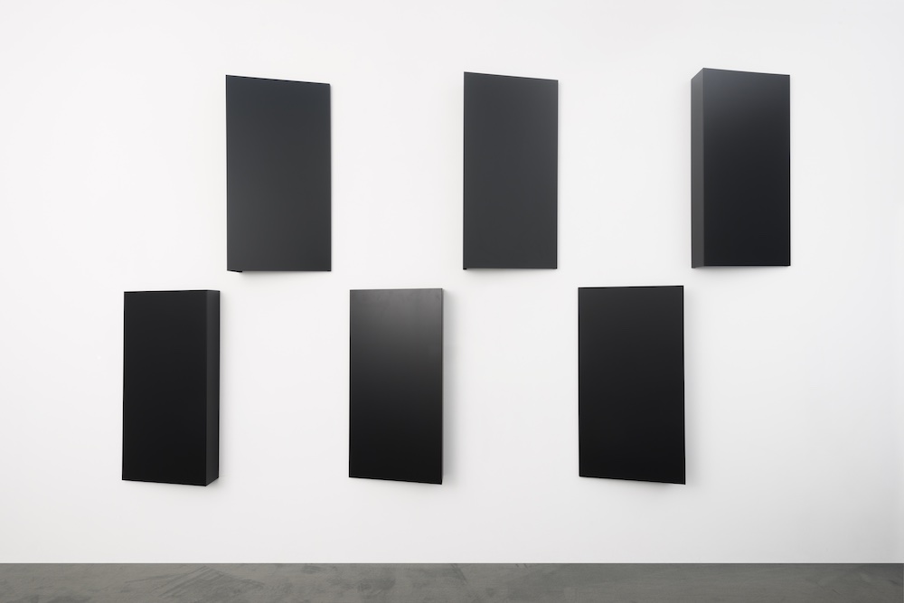 Charlotte Posenenske